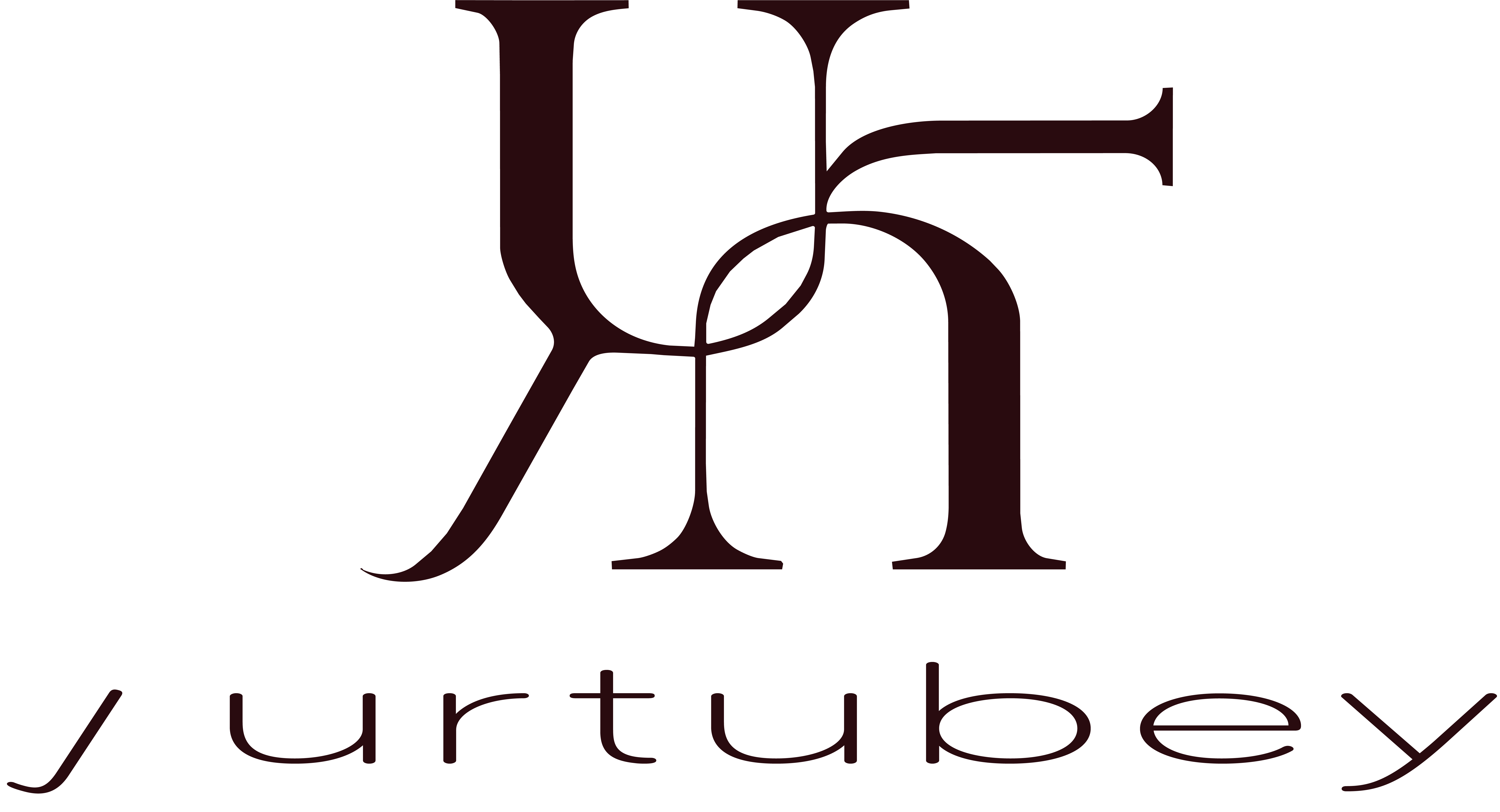 JUrtubey