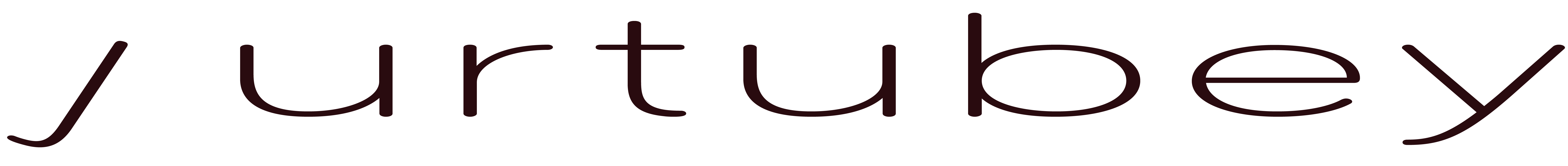 JUrtubey